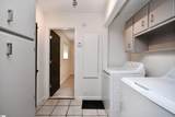 21 Kimbell Court - Photo 6