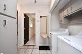 21 Kimbell Court - Photo 7