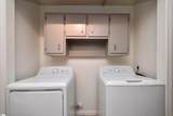 21 Kimbell Court - Photo 8