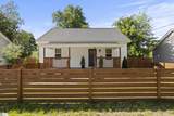 11 Ninth Street - Photo 1
