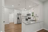 11 Ninth Street - Photo 10