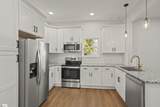 11 Ninth Street - Photo 11