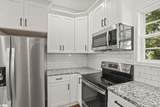 11 Ninth Street - Photo 12