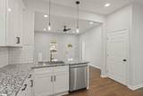 11 Ninth Street - Photo 13
