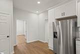 11 Ninth Street - Photo 14