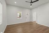11 Ninth Street - Photo 16