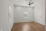 11 Ninth Street - Photo 17