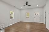 11 Ninth Street - Photo 18