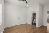 11 Ninth Street - Photo 19