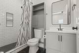 11 Ninth Street - Photo 20