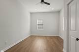 11 Ninth Street - Photo 21