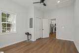 11 Ninth Street - Photo 22