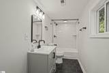 11 Ninth Street - Photo 23