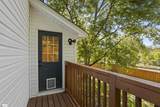 11 Ninth Street - Photo 24