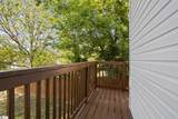 11 Ninth Street - Photo 25