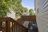 11 Ninth Street - Photo 26