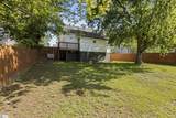 11 Ninth Street - Photo 28