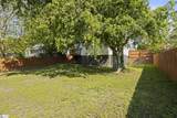 11 Ninth Street - Photo 29
