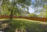 11 Ninth Street - Photo 4