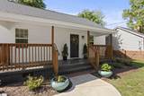 11 Ninth Street - Photo 7