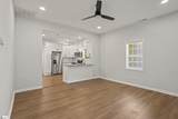 11 Ninth Street - Photo 8
