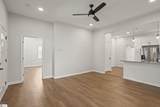 11 Ninth Street - Photo 9