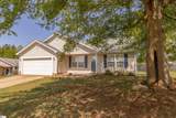 206 Rio Way - Photo 1