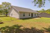 206 Rio Way - Photo 10