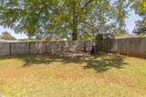 206 Rio Way - Photo 11