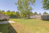 206 Rio Way - Photo 12