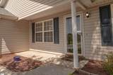 206 Rio Way - Photo 13