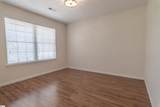 206 Rio Way - Photo 14