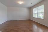 206 Rio Way - Photo 15