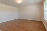 206 Rio Way - Photo 16