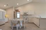206 Rio Way - Photo 17
