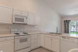 206 Rio Way - Photo 18