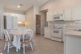 206 Rio Way - Photo 19