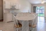 206 Rio Way - Photo 20
