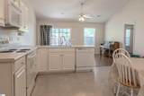 206 Rio Way - Photo 21