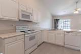 206 Rio Way - Photo 22