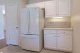 206 Rio Way - Photo 23