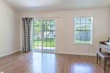 206 Rio Way - Photo 24