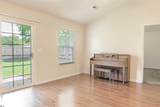 206 Rio Way - Photo 25