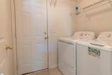 206 Rio Way - Photo 26