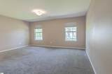 206 Rio Way - Photo 27