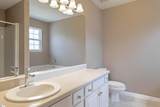 206 Rio Way - Photo 28