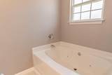 206 Rio Way - Photo 29