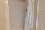 206 Rio Way - Photo 30