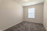 206 Rio Way - Photo 31