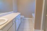 206 Rio Way - Photo 32